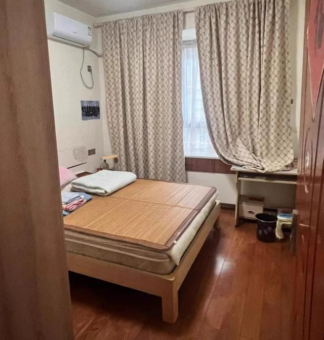 长沙湘江世纪城贯江苑法拍房 长沙湘江世纪城法拍房多少钱一平 长沙湘江世纪城贯江苑法拍房 长沙湘江世纪城法拍房多少钱一平