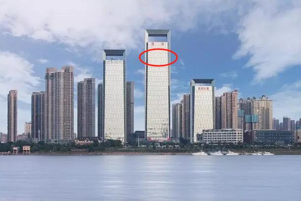 长沙楷林国际写字楼法拍房 长沙商业写字楼法拍房 长沙楷林国际写字楼法拍房 长沙商业写字楼法拍房