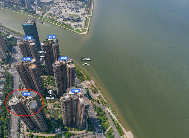 长沙湘江豪庭法拍房最新消息 长沙湘江豪庭法拍房最新消息查询