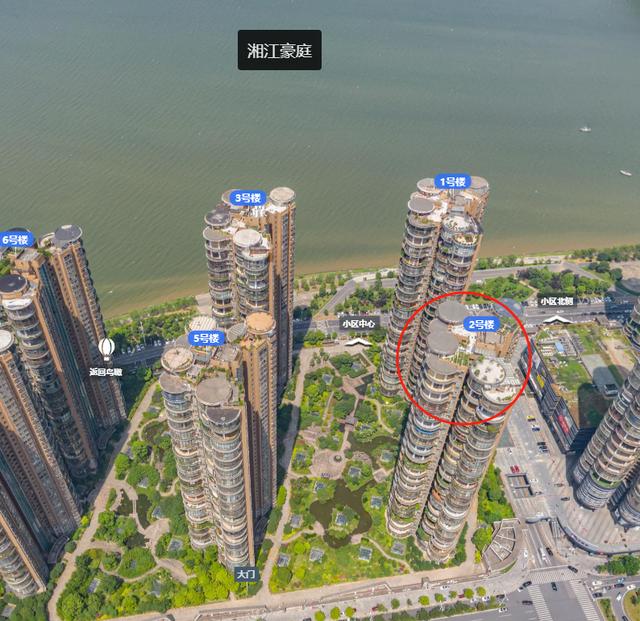 长沙湘江豪庭法拍房最新消息 长沙湘江豪庭法拍房最新消息查询 长沙湘江豪庭法拍房最新消息 长沙湘江豪庭法拍房最新消息查询