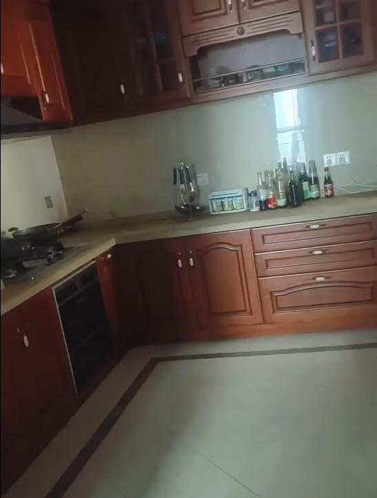 长沙湘江豪庭法拍房最新消息 长沙湘江豪庭法拍房最新消息查询 长沙湘江豪庭法拍房最新消息 长沙湘江豪庭法拍房最新消息查询