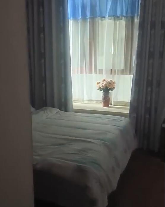 长沙湘江豪庭法拍房最新消息 长沙湘江豪庭法拍房最新消息查询 长沙湘江豪庭法拍房最新消息 长沙湘江豪庭法拍房最新消息查询