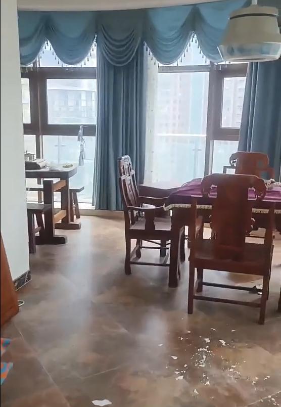 长沙湘江豪庭法拍房最新消息 长沙湘江豪庭法拍房最新消息查询 长沙湘江豪庭法拍房最新消息 长沙湘江豪庭法拍房最新消息查询