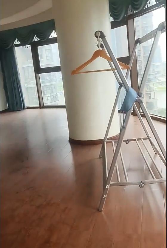 长沙湘江豪庭法拍房最新消息 长沙湘江豪庭法拍房最新消息查询 长沙湘江豪庭法拍房最新消息 长沙湘江豪庭法拍房最新消息查询