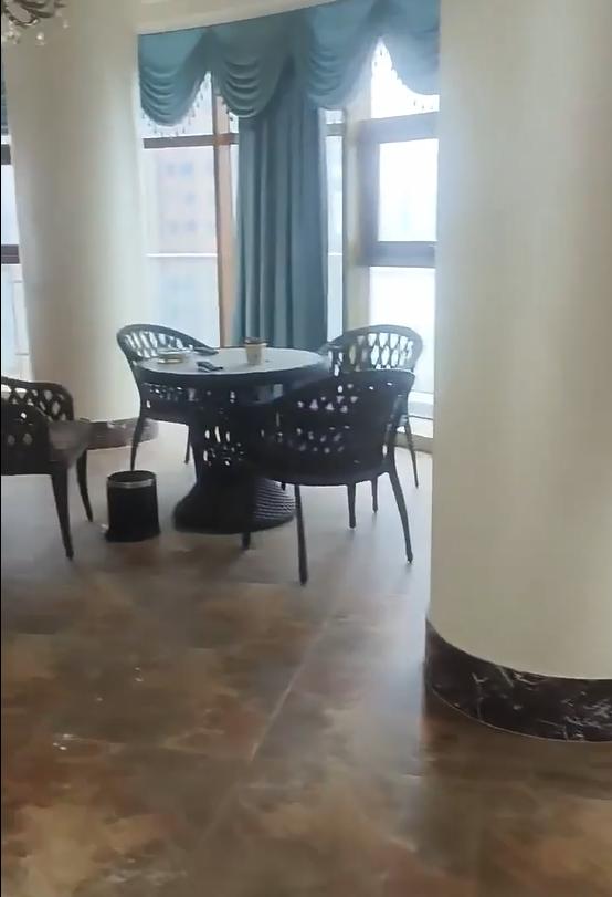 长沙湘江豪庭法拍房最新消息 长沙湘江豪庭法拍房最新消息查询 长沙湘江豪庭法拍房最新消息 长沙湘江豪庭法拍房最新消息查询