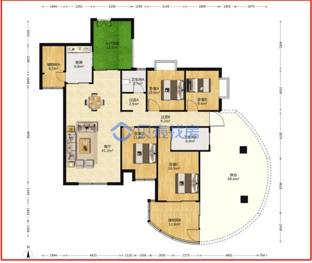 长沙湘江豪庭法拍房最新消息 长沙湘江豪庭法拍房最新消息查询 长沙湘江豪庭法拍房最新消息 长沙湘江豪庭法拍房最新消息查询