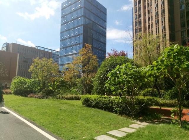 长沙麓谷楼盘法拍房推荐荣盛花语馨苑 长沙首付10万内的法拍房有哪些? 长沙麓谷楼盘法拍房推荐荣盛花语馨苑 长沙首付10万内的法拍房有哪些?