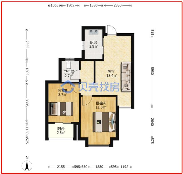 长沙麓谷楼盘法拍房推荐荣盛花语馨苑 长沙首付10万内的法拍房有哪些? 长沙麓谷楼盘法拍房推荐荣盛花语馨苑 长沙首付10万内的法拍房有哪些?