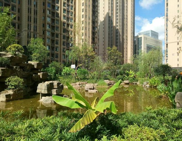 长沙麓谷楼盘法拍房推荐荣盛花语馨苑 长沙首付10万内的法拍房有哪些? 长沙麓谷楼盘法拍房推荐荣盛花语馨苑 长沙首付10万内的法拍房有哪些?