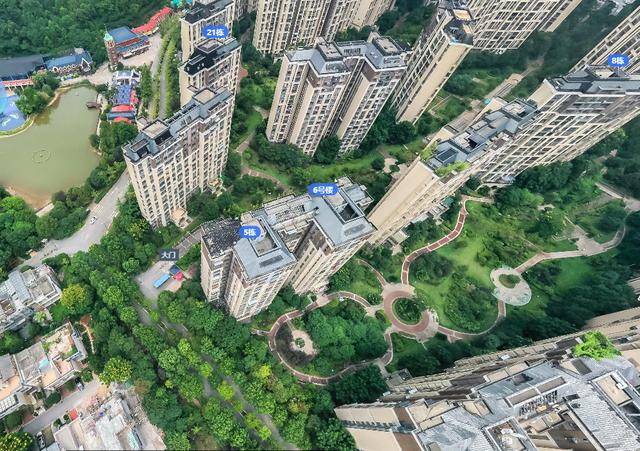 长沙龙湾国际法拍房最新消息 长沙五矿紫湖香醍法拍房 长沙龙湾国际法拍房最新消息 长沙五矿紫湖香醍法拍房