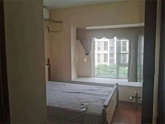 长沙龙湾国际法拍房最新消息 长沙五矿紫湖香醍法拍房 长沙龙湾国际法拍房最新消息 长沙五矿紫湖香醍法拍房