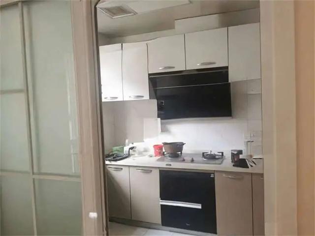 长沙龙湾国际法拍房最新消息 长沙五矿紫湖香醍法拍房 长沙龙湾国际法拍房最新消息 长沙五矿紫湖香醍法拍房