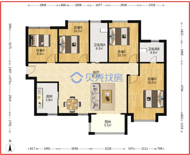 长沙龙湾国际法拍房最新消息 长沙五矿紫湖香醍法拍房 长沙龙湾国际法拍房最新消息 长沙五矿紫湖香醍法拍房