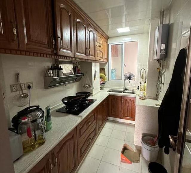 长沙天麓小区法拍房最新消息 长沙天麓小区法拍房信息 长沙天麓小区法拍房最新消息 长沙天麓小区法拍房信息