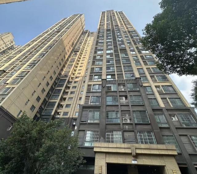 长沙天麓小区法拍房最新消息 长沙天麓小区法拍房信息 长沙天麓小区法拍房最新消息 长沙天麓小区法拍房信息