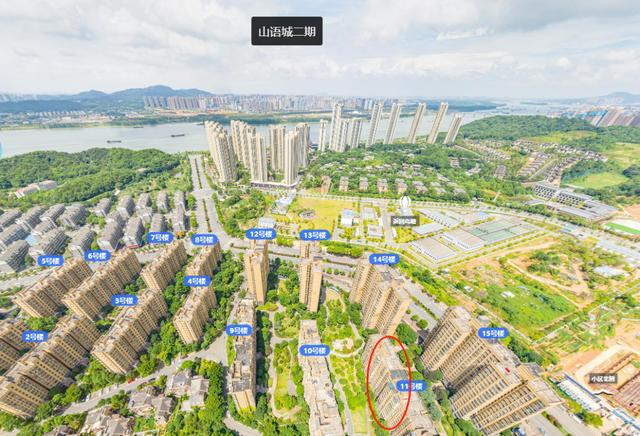 长沙山语城二期小高层法拍房最新消息 长沙山语城二期小高层法拍房吗 长沙山语城二期小高层法拍房最新消息 长沙山语城二期小高层法拍房吗