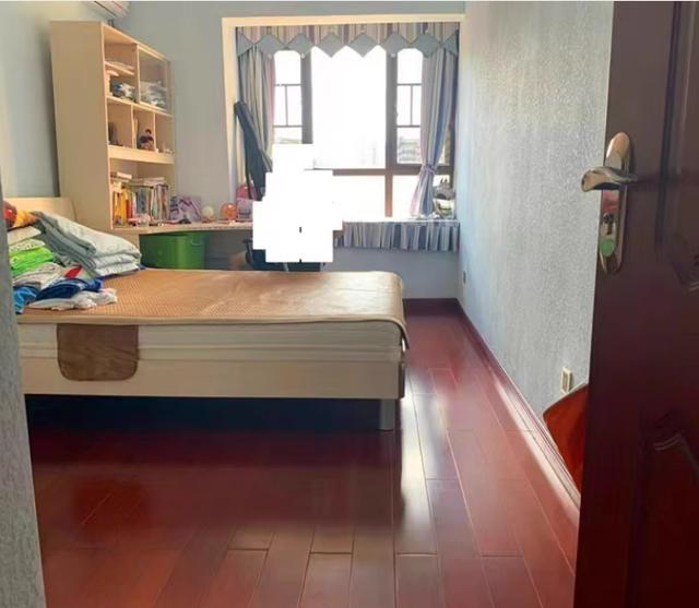 长沙山语城二期小高层法拍房最新消息 长沙山语城二期小高层法拍房吗 长沙山语城二期小高层法拍房最新消息 长沙山语城二期小高层法拍房吗