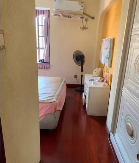 长沙山语城二期小高层法拍房最新消息 长沙山语城二期小高层法拍房吗 长沙山语城二期小高层法拍房最新消息 长沙山语城二期小高层法拍房吗