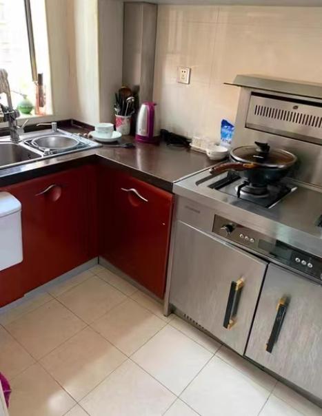 长沙山语城二期小高层法拍房最新消息 长沙山语城二期小高层法拍房吗 长沙山语城二期小高层法拍房最新消息 长沙山语城二期小高层法拍房吗