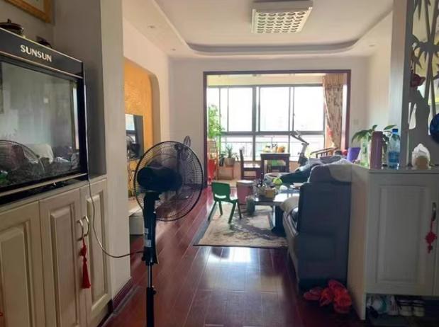 长沙山语城二期小高层法拍房最新消息 长沙山语城二期小高层法拍房吗 长沙山语城二期小高层法拍房最新消息 长沙山语城二期小高层法拍房吗