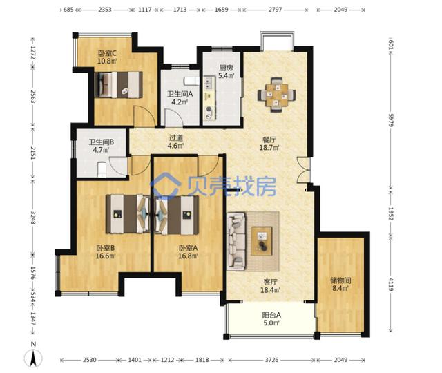 长沙山语城二期小高层法拍房最新消息 长沙山语城二期小高层法拍房吗 长沙山语城二期小高层法拍房最新消息 长沙山语城二期小高层法拍房吗