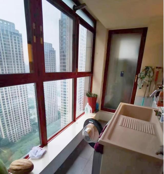 长沙金茂府法拍房最新消息价格 梅溪湖金茂府法拍房最新消息价格是多少 长沙金茂府法拍房最新消息价格 梅溪湖金茂府法拍房最新消息价格是多少