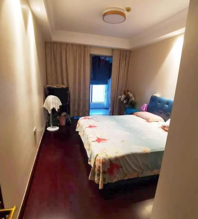 长沙金茂府法拍房最新消息价格 梅溪湖金茂府法拍房最新消息价格是多少 长沙金茂府法拍房最新消息价格 梅溪湖金茂府法拍房最新消息价格是多少