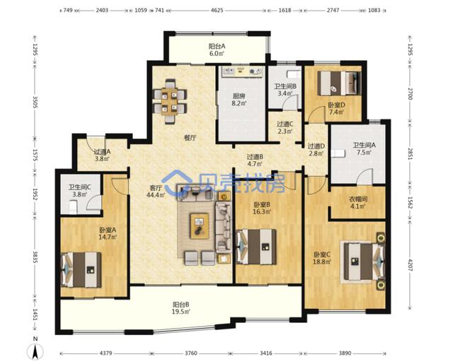 长沙金茂府法拍房最新消息价格 梅溪湖金茂府法拍房最新消息价格是多少 长沙金茂府法拍房最新消息价格 梅溪湖金茂府法拍房最新消息价格是多少