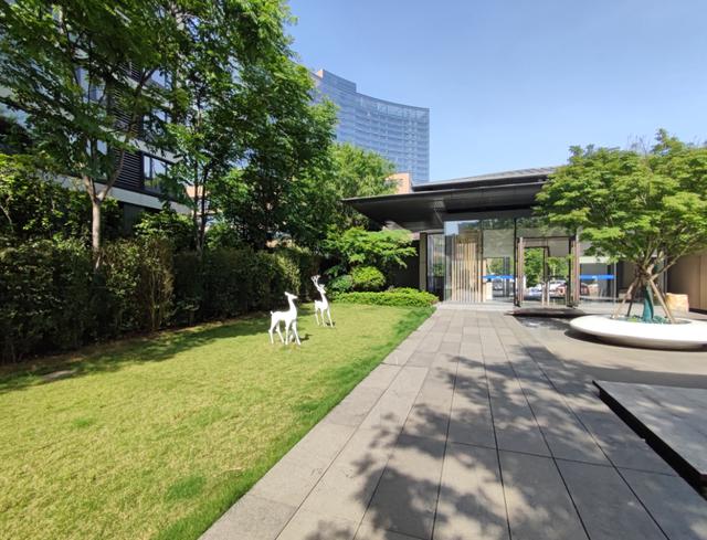 长沙中海阅江府法拍房最新消息 长沙洋湖中海阅江府法拍房最新消息 长沙中海阅江府法拍房最新消息 长沙洋湖中海阅江府法拍房最新消息