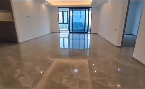 长沙中海阅江府法拍房最新消息 长沙洋湖中海阅江府法拍房最新消息 长沙中海阅江府法拍房最新消息 长沙洋湖中海阅江府法拍房最新消息