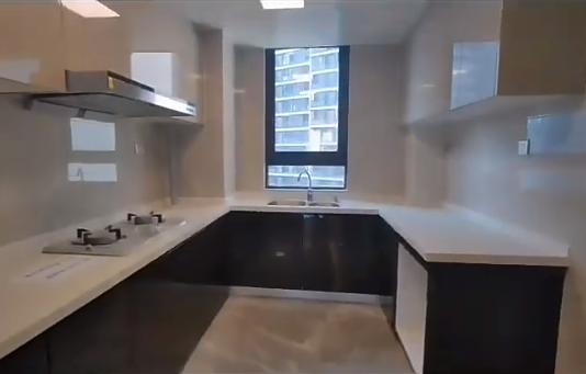 长沙中海阅江府法拍房最新消息 长沙洋湖中海阅江府法拍房最新消息 长沙中海阅江府法拍房最新消息 长沙洋湖中海阅江府法拍房最新消息