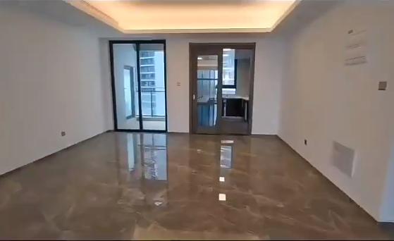 长沙中海阅江府法拍房最新消息 长沙洋湖中海阅江府法拍房最新消息 长沙中海阅江府法拍房最新消息 长沙洋湖中海阅江府法拍房最新消息