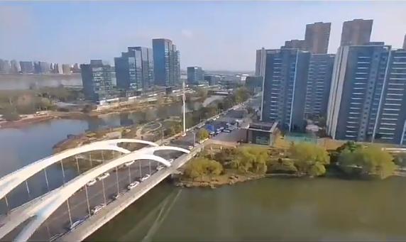 长沙中海阅江府法拍房最新消息 长沙洋湖中海阅江府法拍房最新消息 长沙中海阅江府法拍房最新消息 长沙洋湖中海阅江府法拍房最新消息