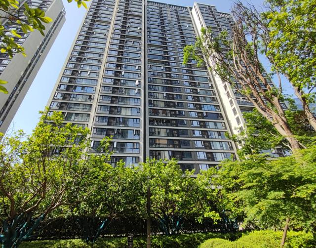 长沙中海阅江府法拍房最新消息 长沙洋湖中海阅江府法拍房最新消息 长沙中海阅江府法拍房最新消息 长沙洋湖中海阅江府法拍房最新消息