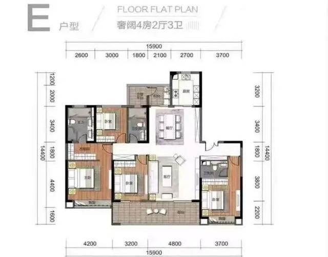 长沙中海阅江府法拍房最新消息 长沙洋湖中海阅江府法拍房最新消息 长沙中海阅江府法拍房最新消息 长沙洋湖中海阅江府法拍房最新消息