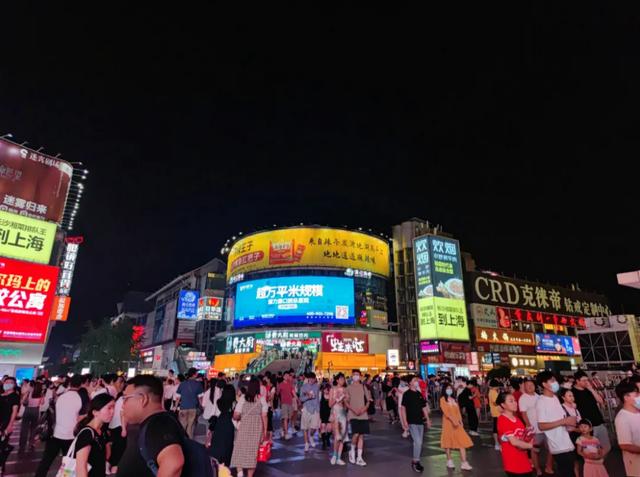 长沙门面拍卖南门口 长沙门面拍卖信息 长沙门面拍卖南门口 长沙门面拍卖信息