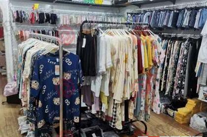 长沙门面拍卖南门口 长沙门面拍卖信息 长沙门面拍卖南门口 长沙门面拍卖信息