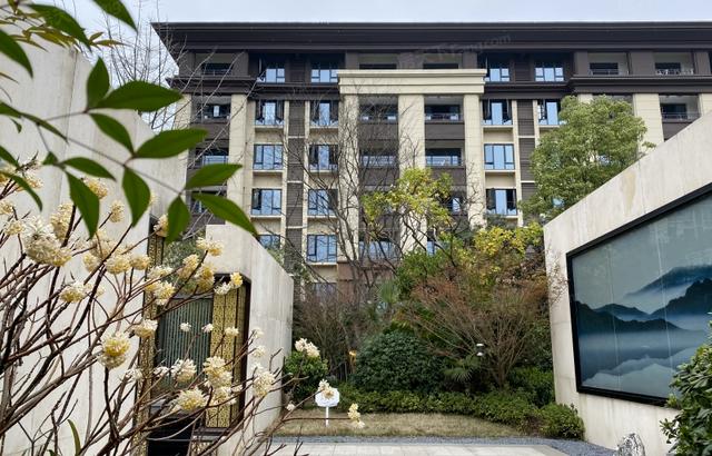 长沙为什么有那么多法拍房 长沙法拍房房源 长沙为什么有那么多法拍房 长沙法拍房房源