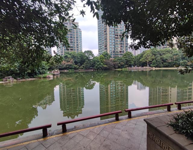 长沙为什么有那么多法拍房 长沙法拍房房源 长沙为什么有那么多法拍房 长沙法拍房房源