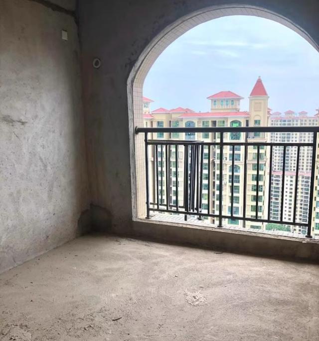 长沙为什么有那么多法拍房 长沙法拍房房源 长沙为什么有那么多法拍房 长沙法拍房房源