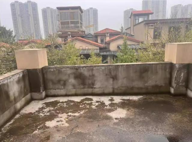 长沙为什么有那么多法拍房 长沙法拍房房源 长沙为什么有那么多法拍房 长沙法拍房房源