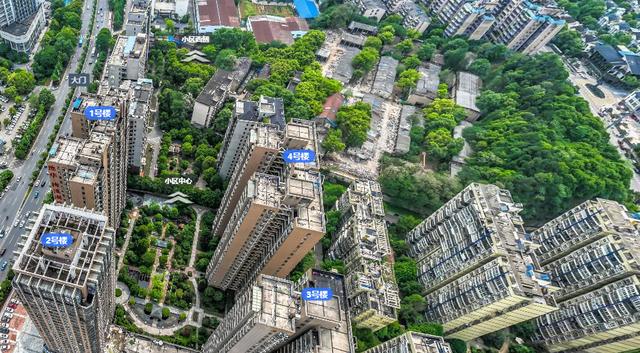 长沙为什么有那么多法拍房 长沙法拍房房源 长沙为什么有那么多法拍房 长沙法拍房房源