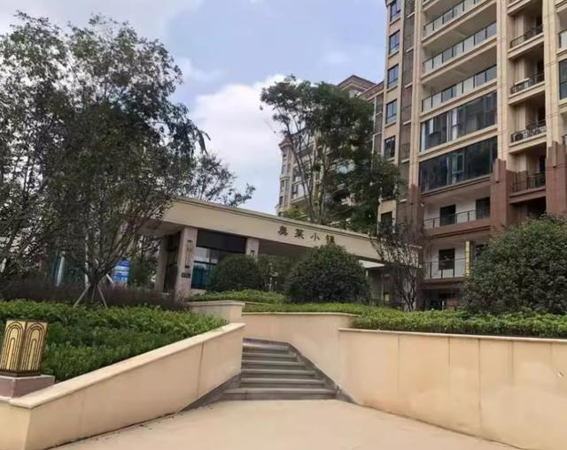 长沙为什么有那么多法拍房 长沙法拍房房源 长沙为什么有那么多法拍房 长沙法拍房房源
