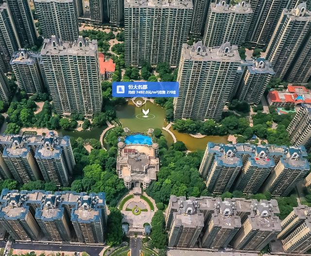 长沙为什么有那么多法拍房 长沙法拍房房源 长沙为什么有那么多法拍房 长沙法拍房房源