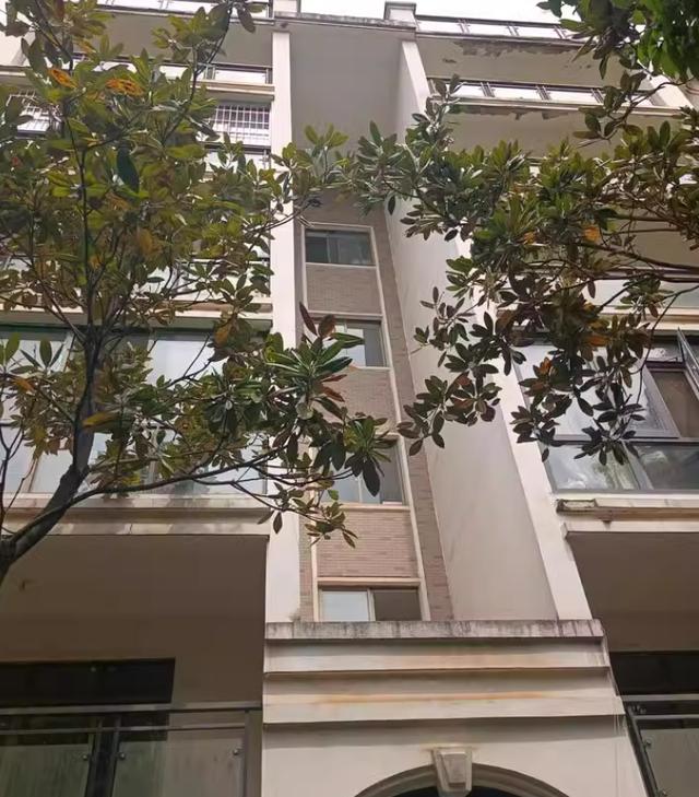 长沙为什么有那么多法拍房 长沙法拍房房源 长沙为什么有那么多法拍房 长沙法拍房房源
