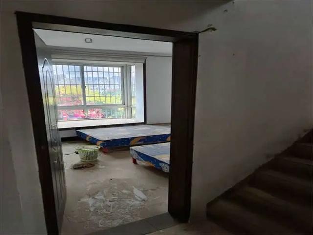 长沙为什么有那么多法拍房 长沙法拍房房源 长沙为什么有那么多法拍房 长沙法拍房房源