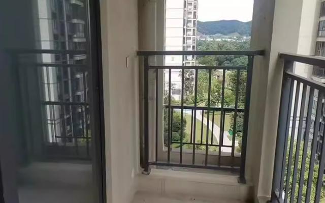 长沙为什么有那么多法拍房 长沙法拍房房源 长沙为什么有那么多法拍房 长沙法拍房房源