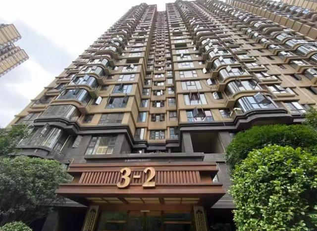 长沙为什么有那么多法拍房 长沙法拍房房源 长沙为什么有那么多法拍房 长沙法拍房房源