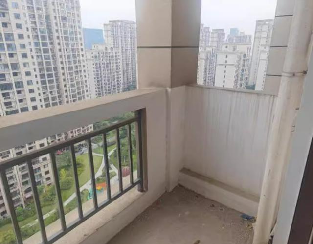 长沙为什么有那么多法拍房 长沙法拍房房源 长沙为什么有那么多法拍房 长沙法拍房房源