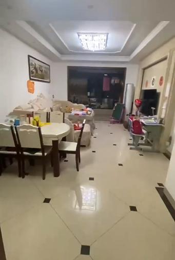 长沙为什么有那么多法拍房 长沙法拍房房源 长沙为什么有那么多法拍房 长沙法拍房房源